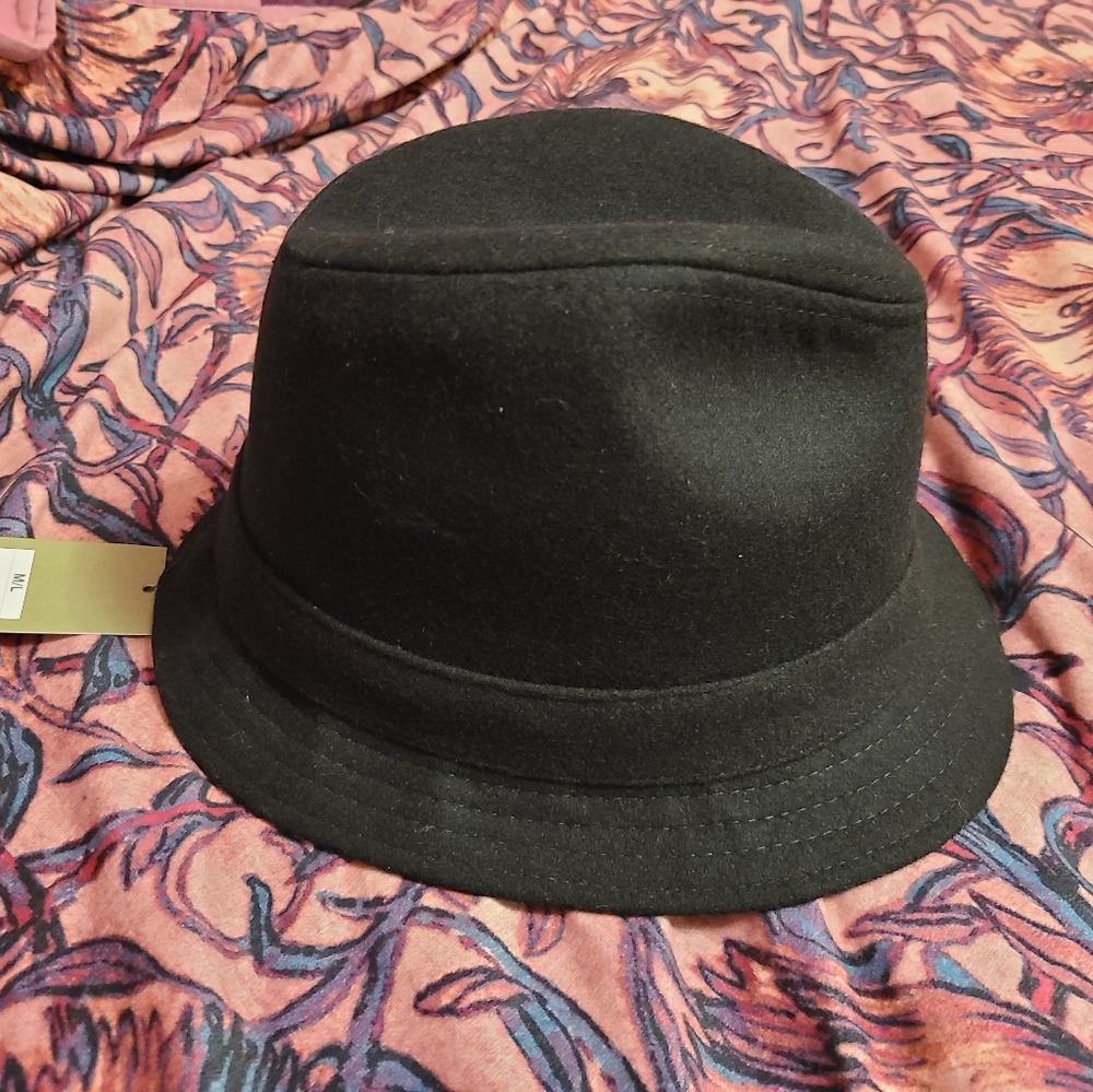 Goodfellow & Co Fedora
